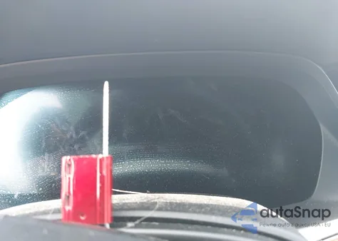 2020 BMW X5 Sdrive40I from USA, damaged, VIN 5UXCR4C08L9B15954